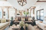 1-bedroom apartment at Vintage Blackman Apartments in Murfreesboro